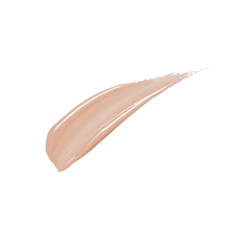 Accord Parfait Serum #3-4 30 ml von L'Oreal Paris