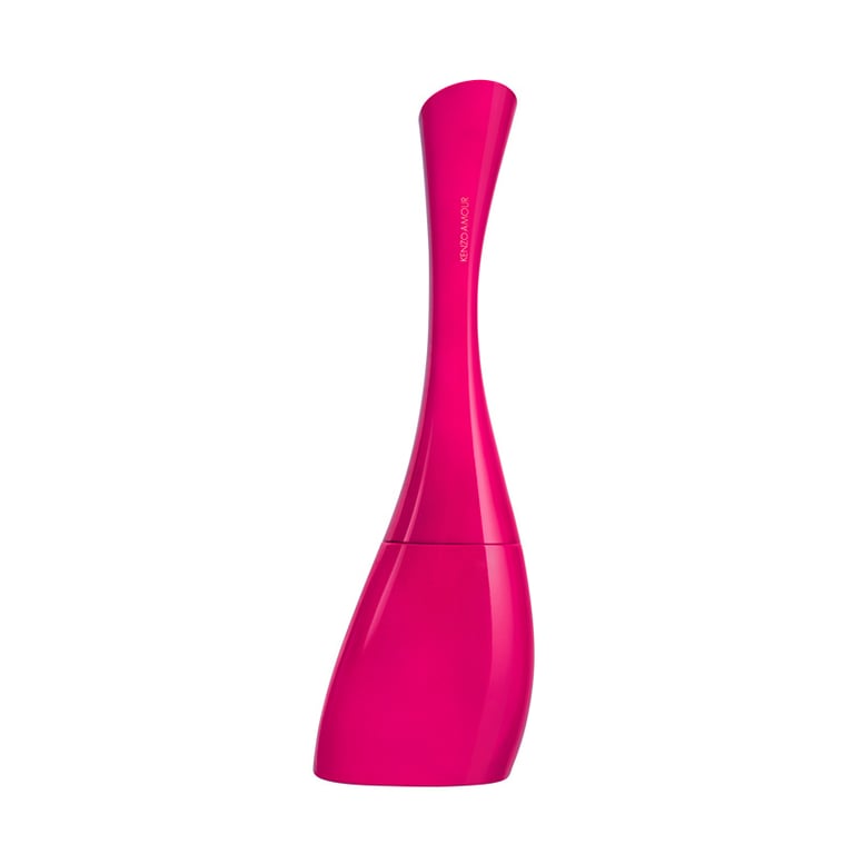 50 ml