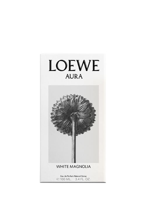 Loewe Aura White Magnolia EDP 100 ml von Loewe