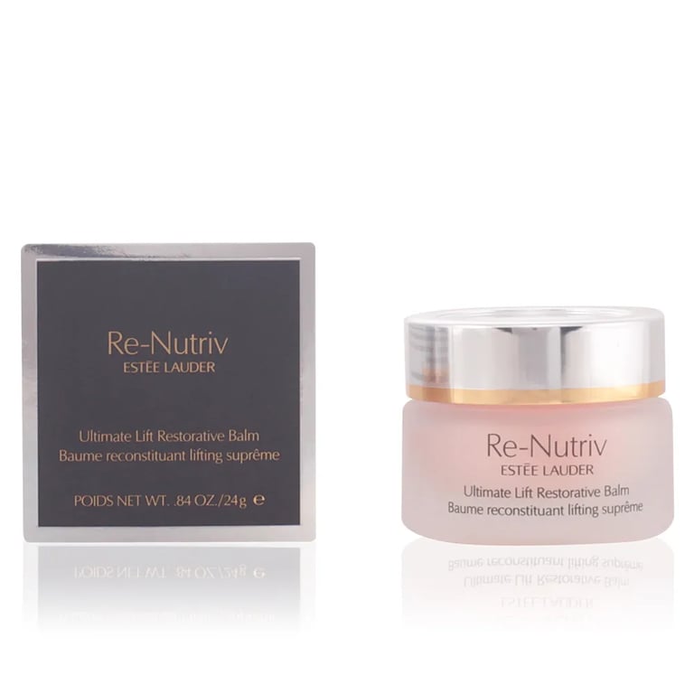 Re-Nutriv Ultimate Balm