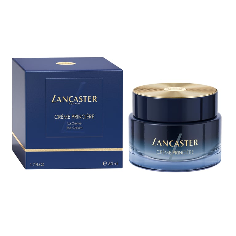 Crème Princière Moisturiser 50 ml von Lancaster