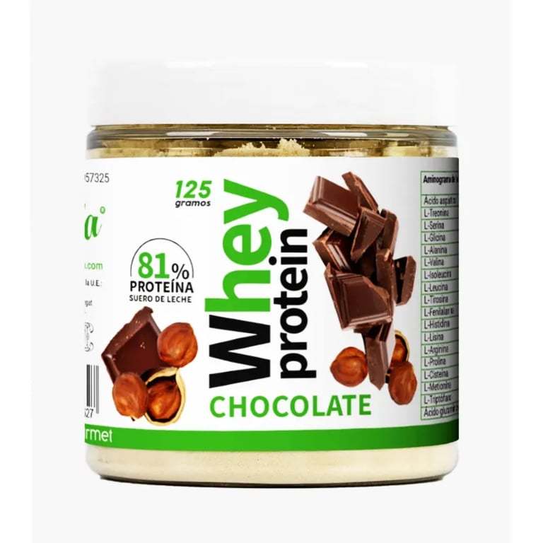 Protella Mini Whey