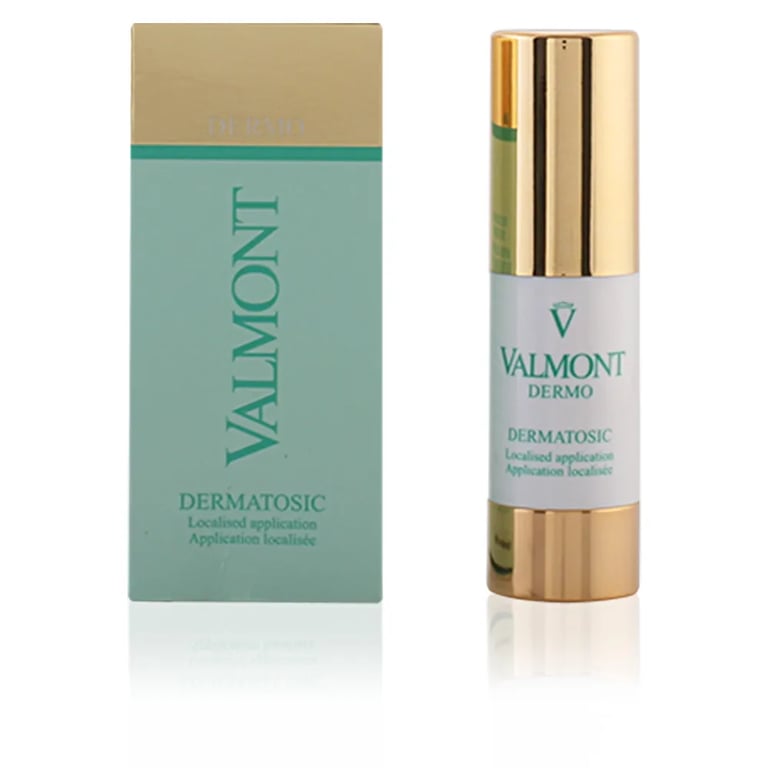 Dermatosic Solution Traitante