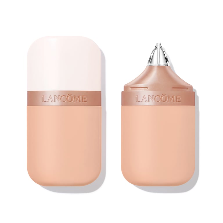Skin Idôle 3 Serum Supertint