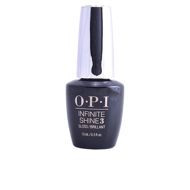 INFINITE SHINE# TOP COAT GLOSS