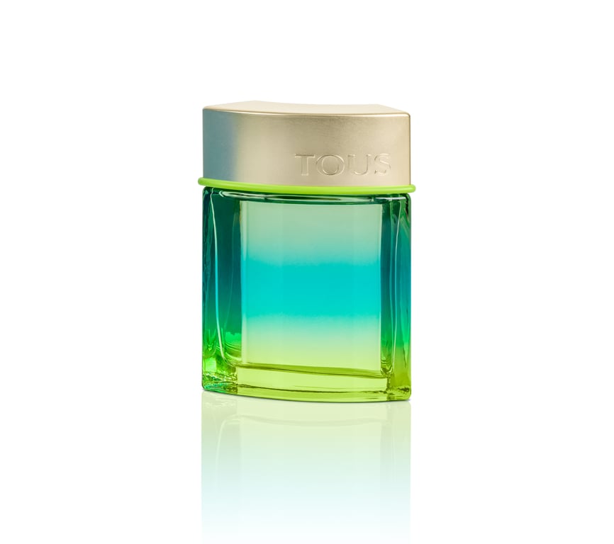 100 ml