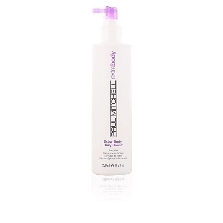 Extra Body Daily Boost