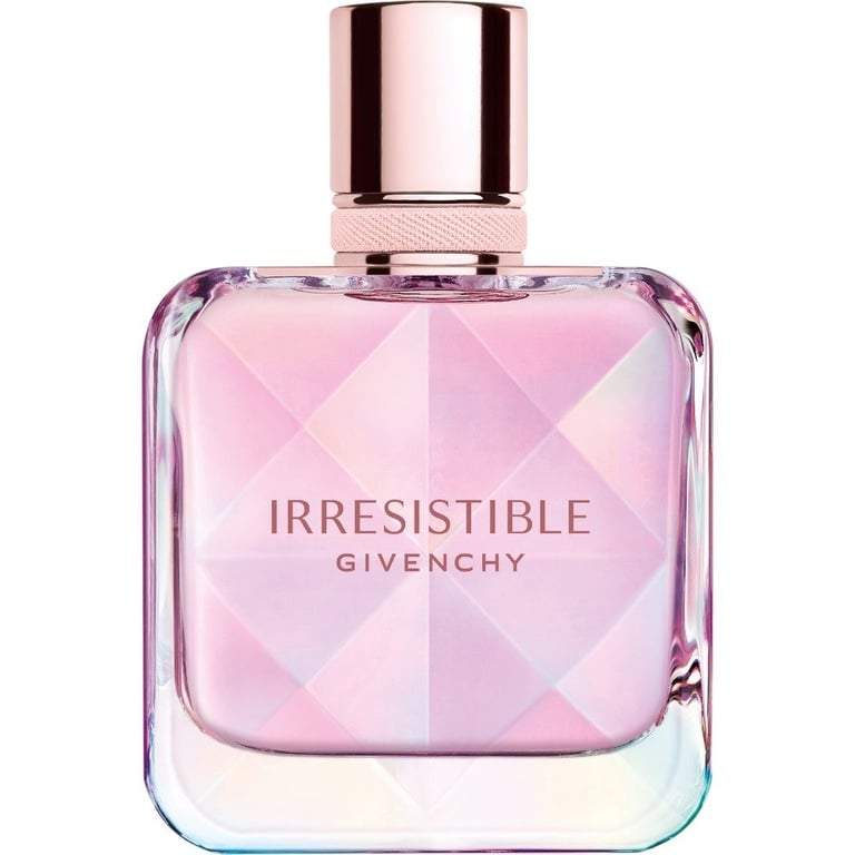50 ml