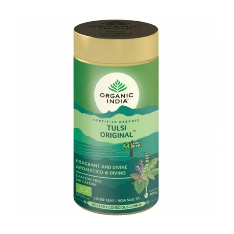 Tulsi Original