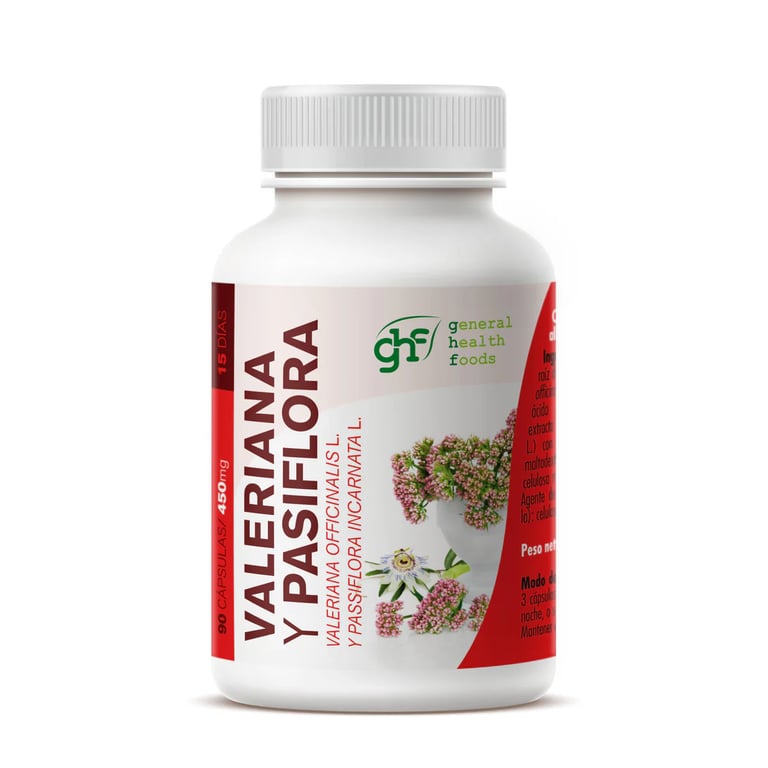 Complexe B 620 mg - imagen 5 de 15