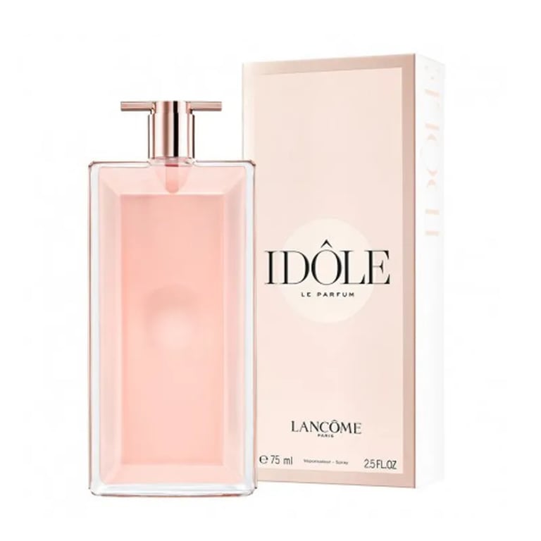 75 ml