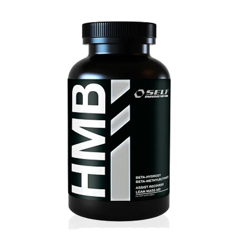 Hmb