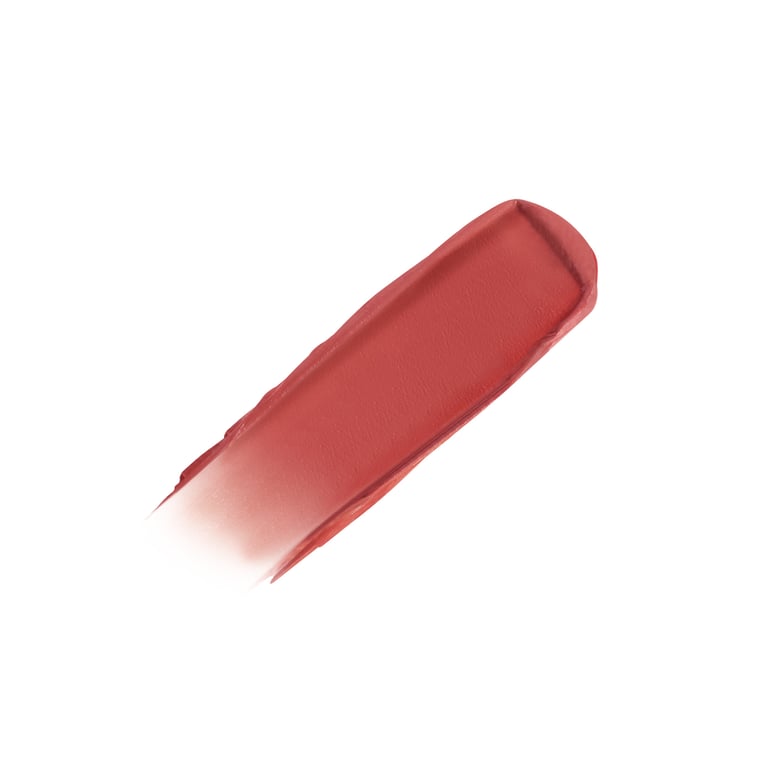 L'Absolu Rouge Intimatte #135 de Lancome