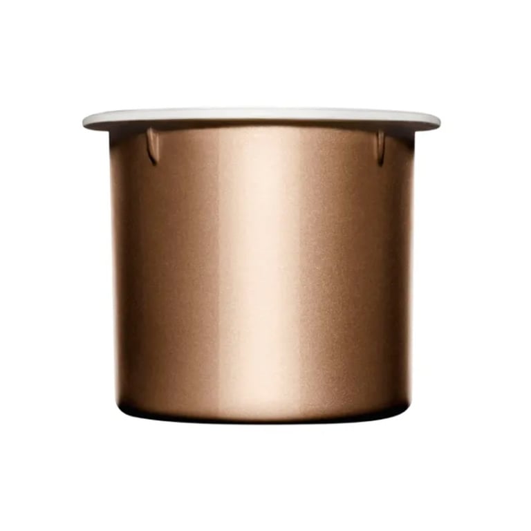 50 ml Recarga