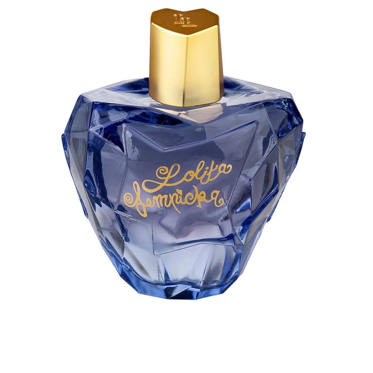 Mon Premier Parfum EDP