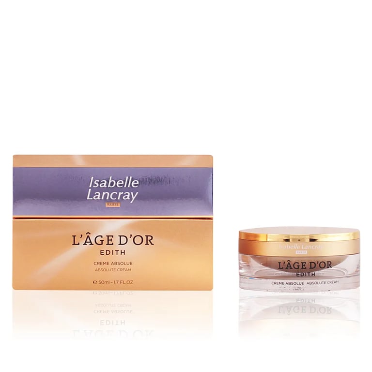 L'Age D'Or Edith Crème Absolue