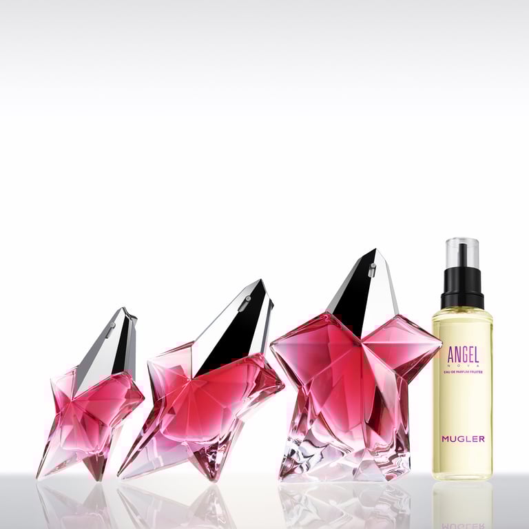 Angel Nova EDP 50 ml de Mugler