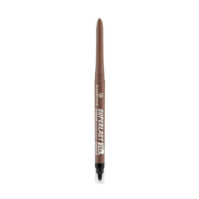 Superlast 24H Waterproof Crayon À Sourcils 20 - Brown