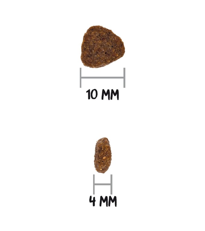 Prime Grain Free Chaton - imagen 4 de 4