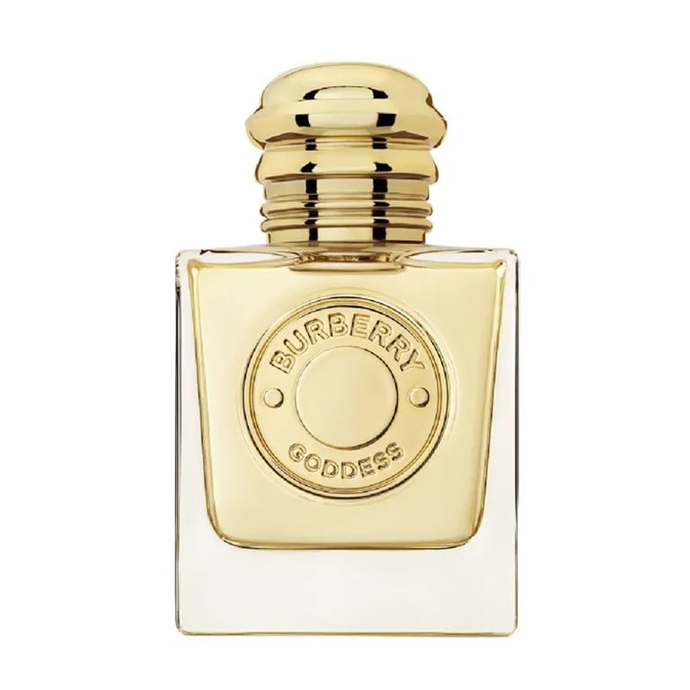 Burberry Goddess EDP