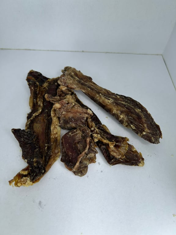 Petit Tendon de Veau Déshydraté - imagen 2 de 5
