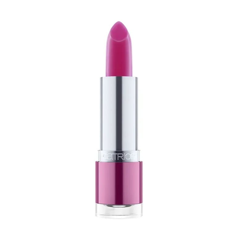 Pepper Mint Berry Glow Lip Balm #010-Mint Me, Berry You