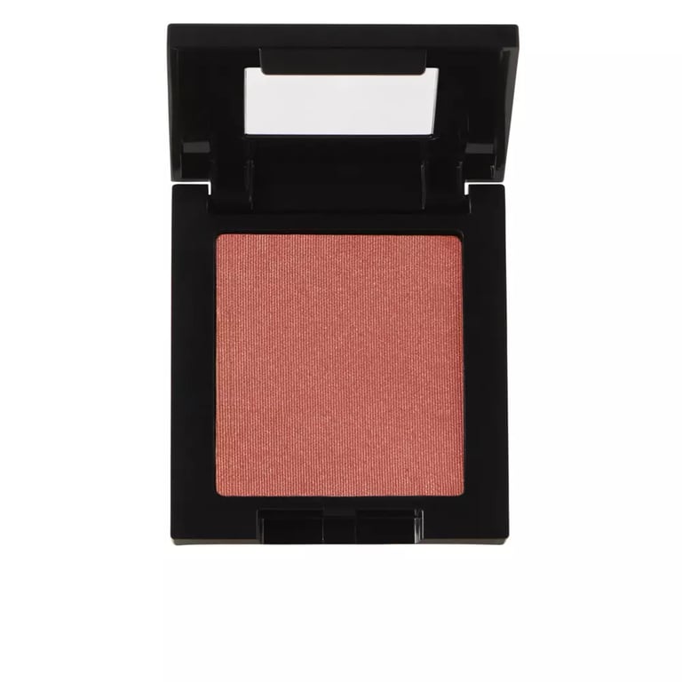 Fit Me! Blush #50-Wine von Maybelline