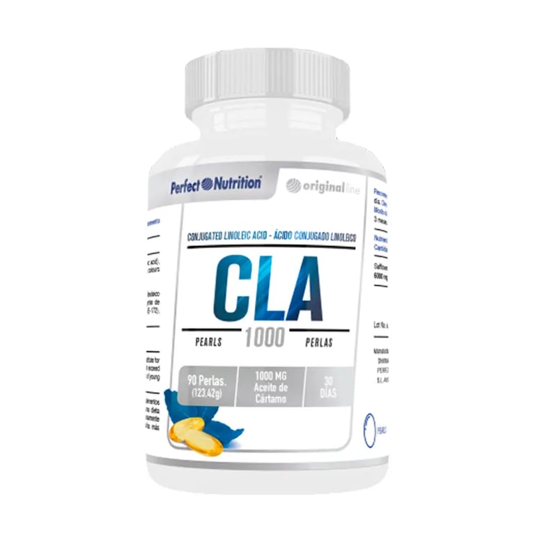 CLA 1000 mg