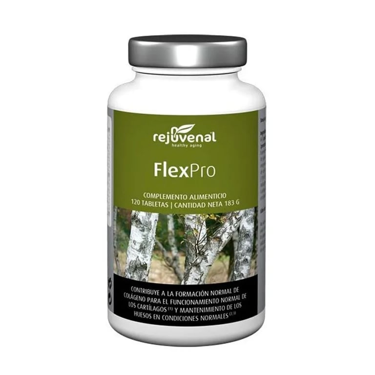 Flexpro