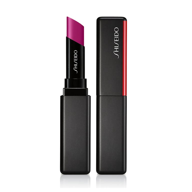 Colorgel Lipbalm #109-Wisteria