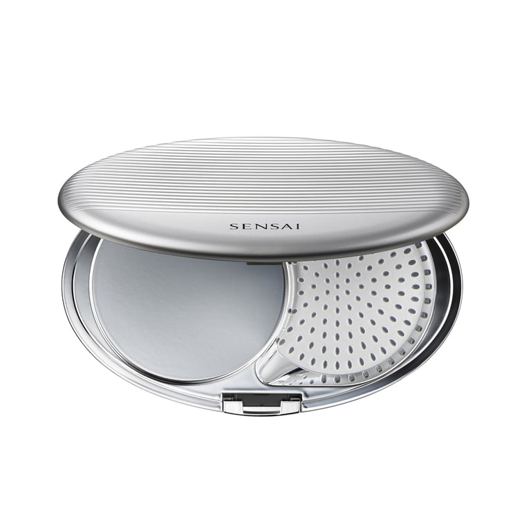 Cellular Performance Foundation Case - imagen 3 de 4