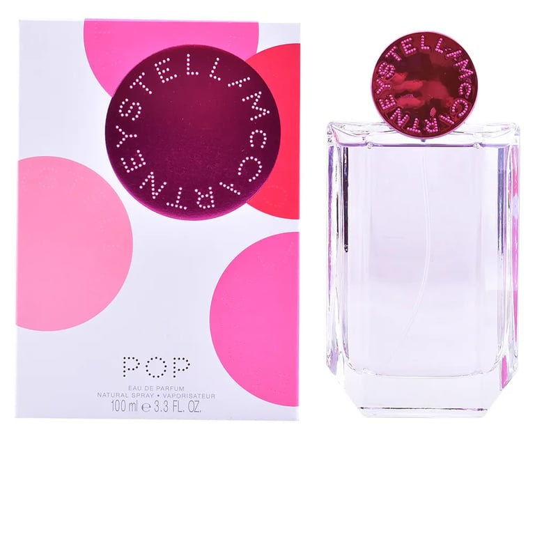 100 ml