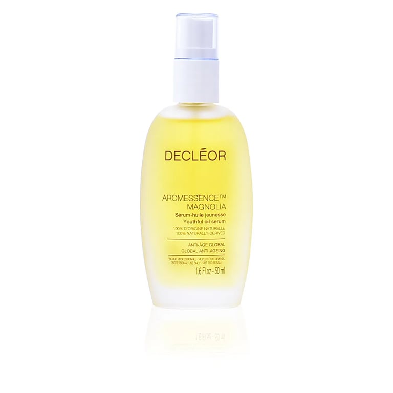 Aromaessence Magnolia Oil Serum
