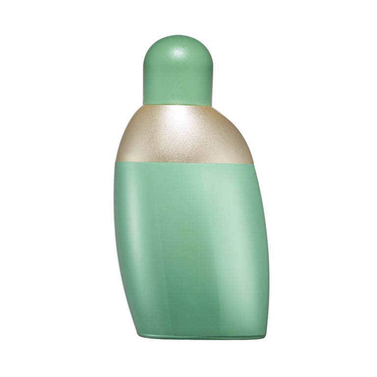 Eden EDP