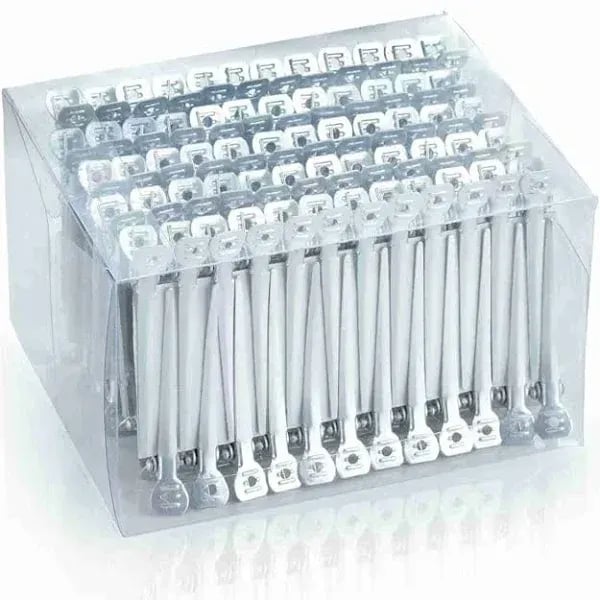 Pro Pinza Metalica 5,5 cm