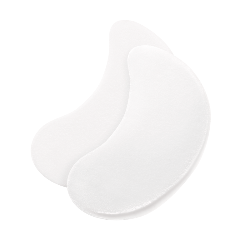 Cellular Performance Extra Intensive Revitalising Pad - imagen 6 de 15