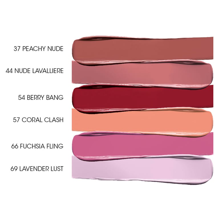 Liquid Blush Shade #54 di Yves Saint Laurent