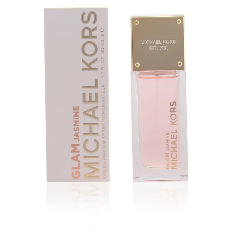 Glam Jasmine EDP