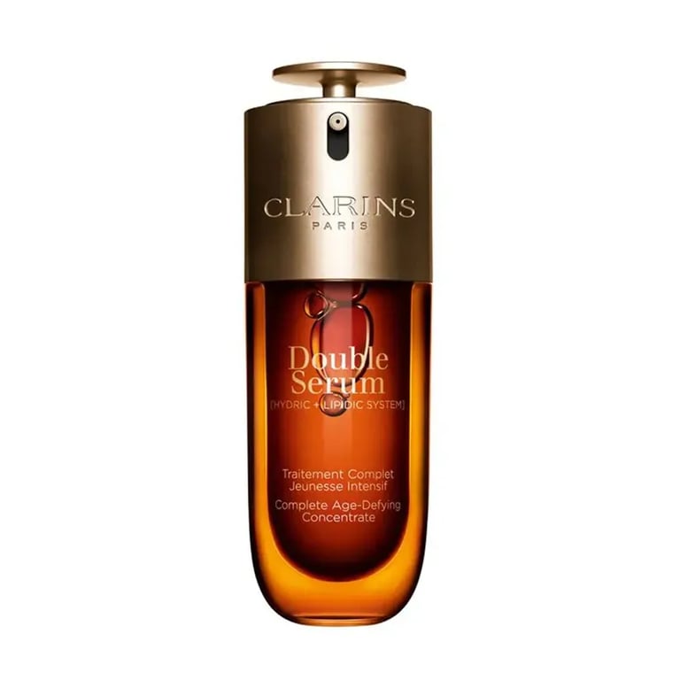 50 ml