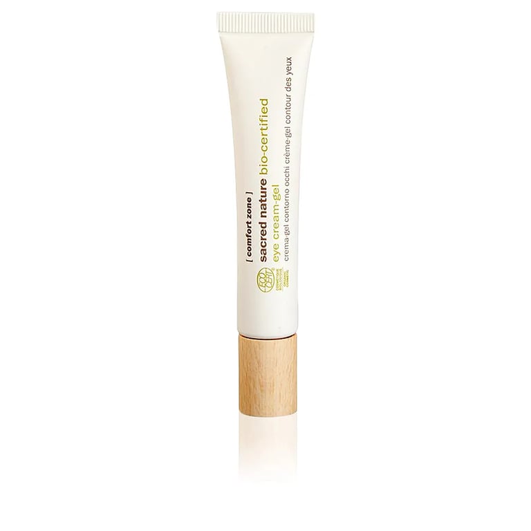 Sacred Nature Eye Cream