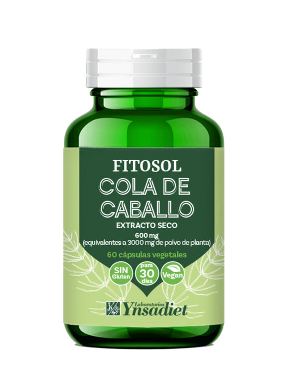 Fitosol Propolis - imagen 4 de 7