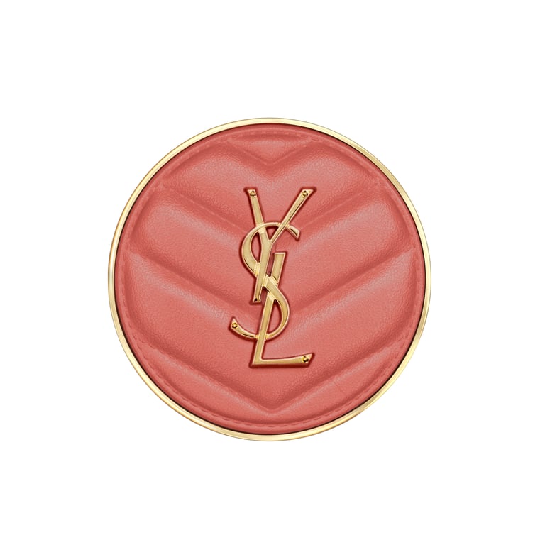 Make Me Blush Bold Blurring #37 de Yves Saint Laurent