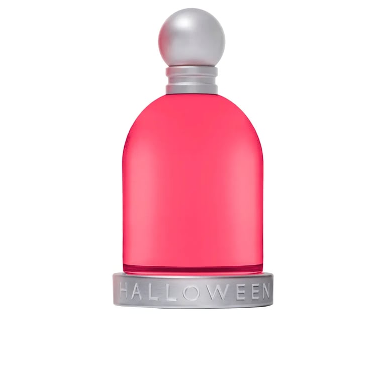 Halloween Freesia EDT