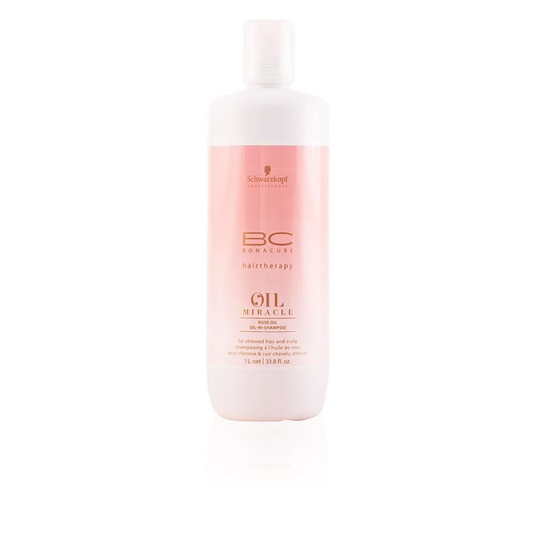 1000 ml