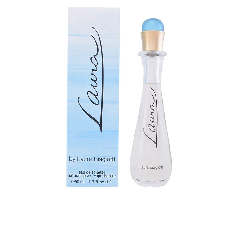 50 ml