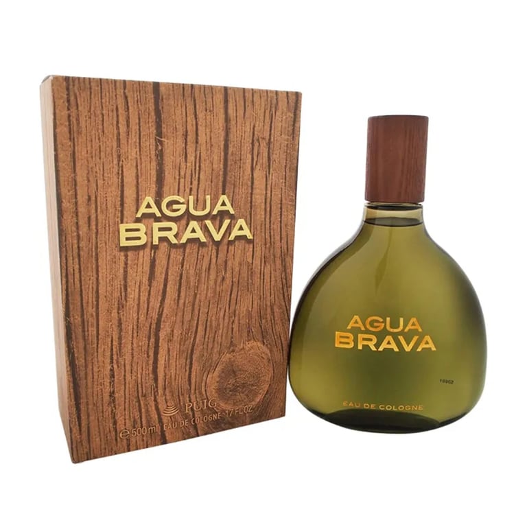 500 ml