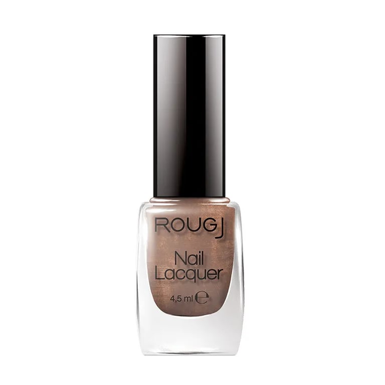 NAILS ESMALTE DE UÑAS Nº31 ERIKA