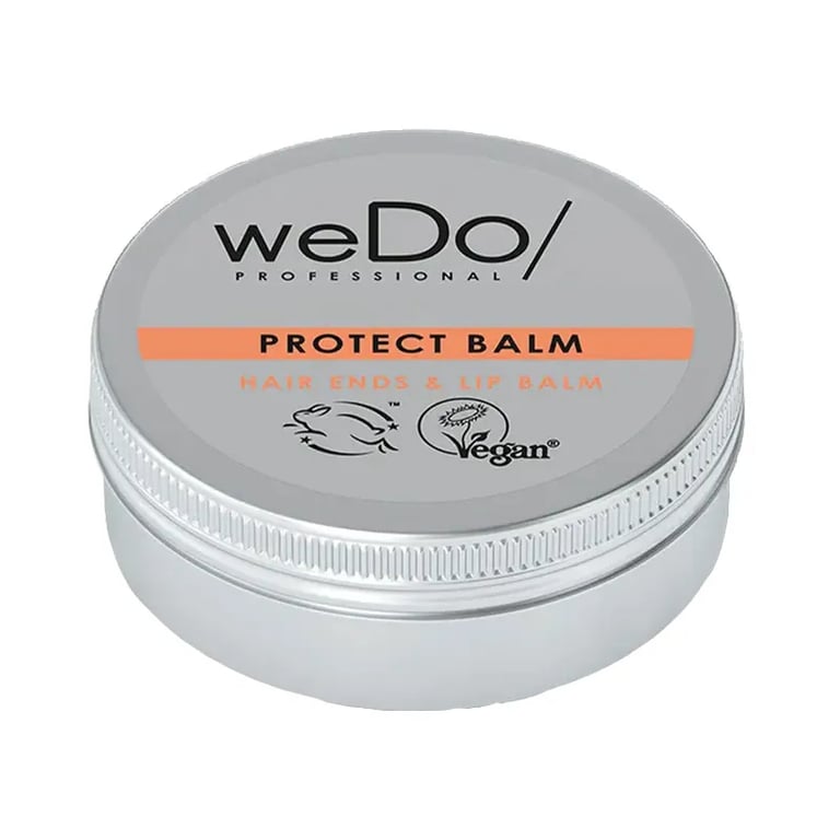 Crema Protect Balm