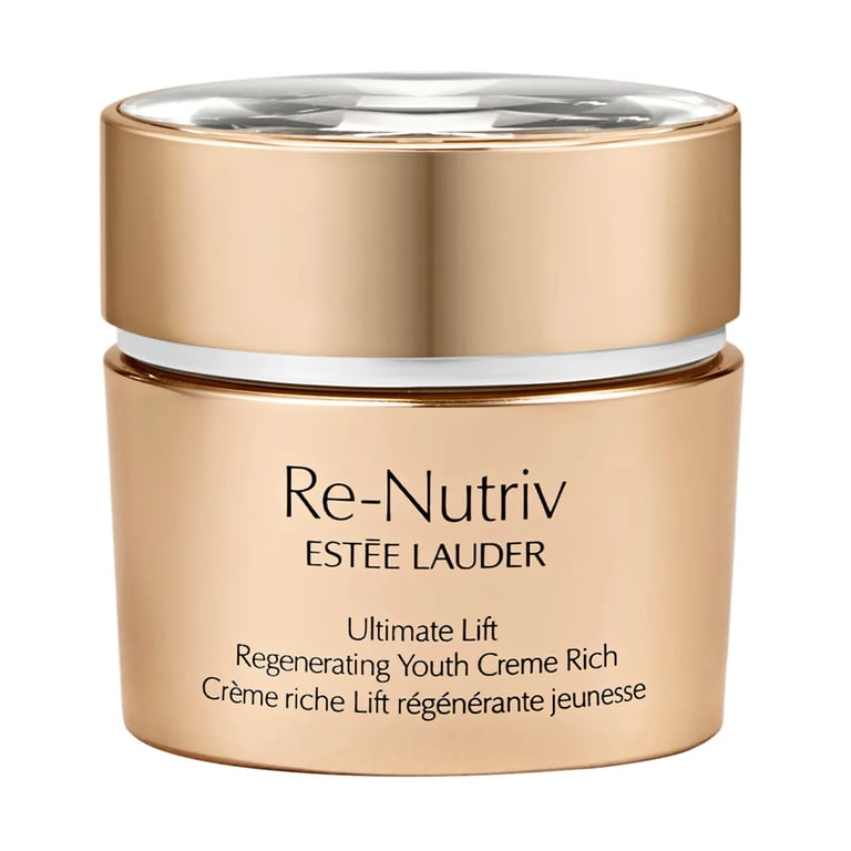 Re-Nutriv Ultimate Lift Rich Cream