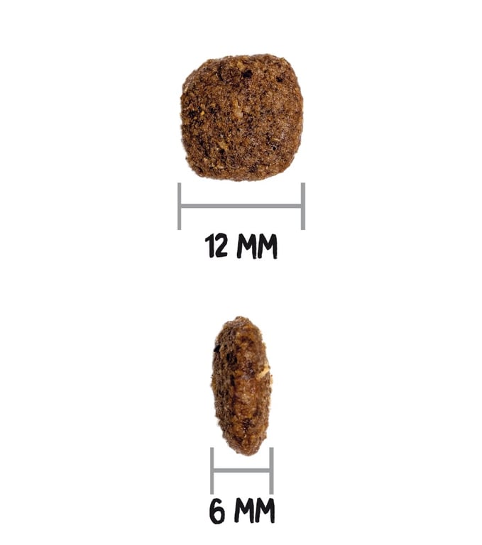 Ultra Medium Chien Stérilisé - imagen 4 de 4